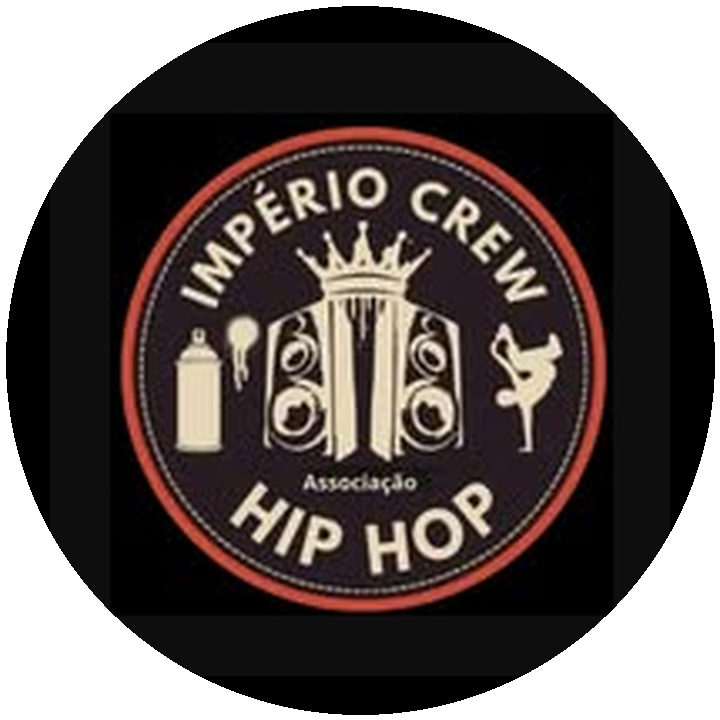 Logo Batalha do Império