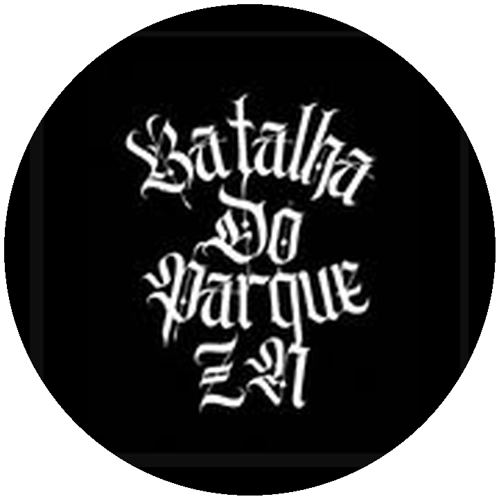 Logo Batalha do Parque